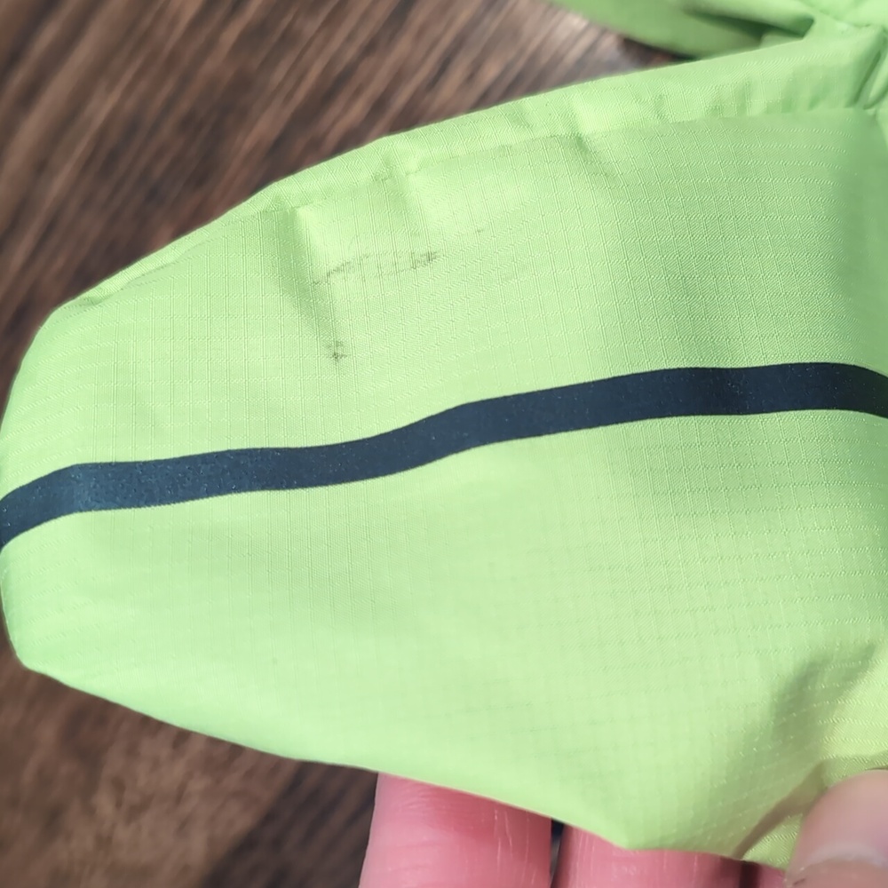 Janji Convertible Running Gloves - Picture 6 of 6